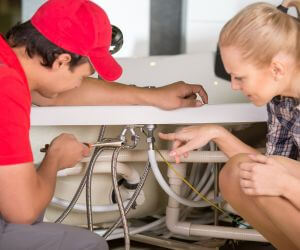 About Septic Pumping Service Floriston, CA
